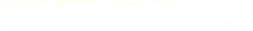 t[_C@0120-241-845